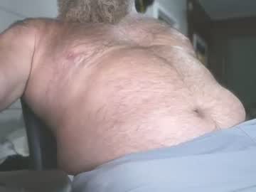 strok4u