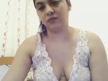 sukirhodes
