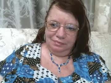 susanaahsun
