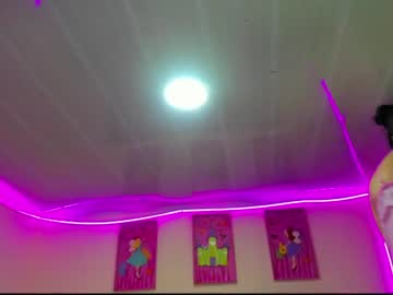 susanamorales777