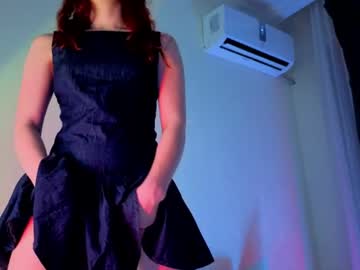 susanfitz
