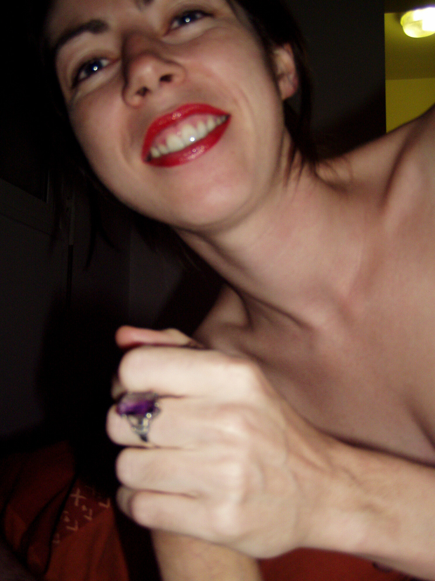 Swingers/Cuckold/public/freeminded — 43
