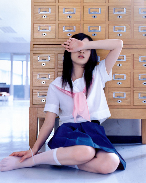 Asian — 17