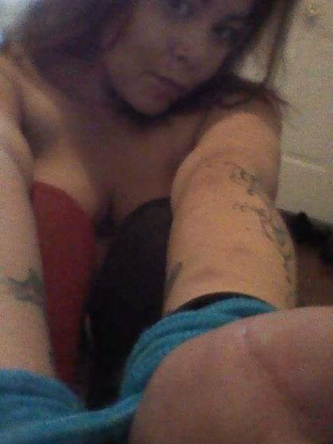 Im antoinette best deepthroat free fuck in Texas — 12