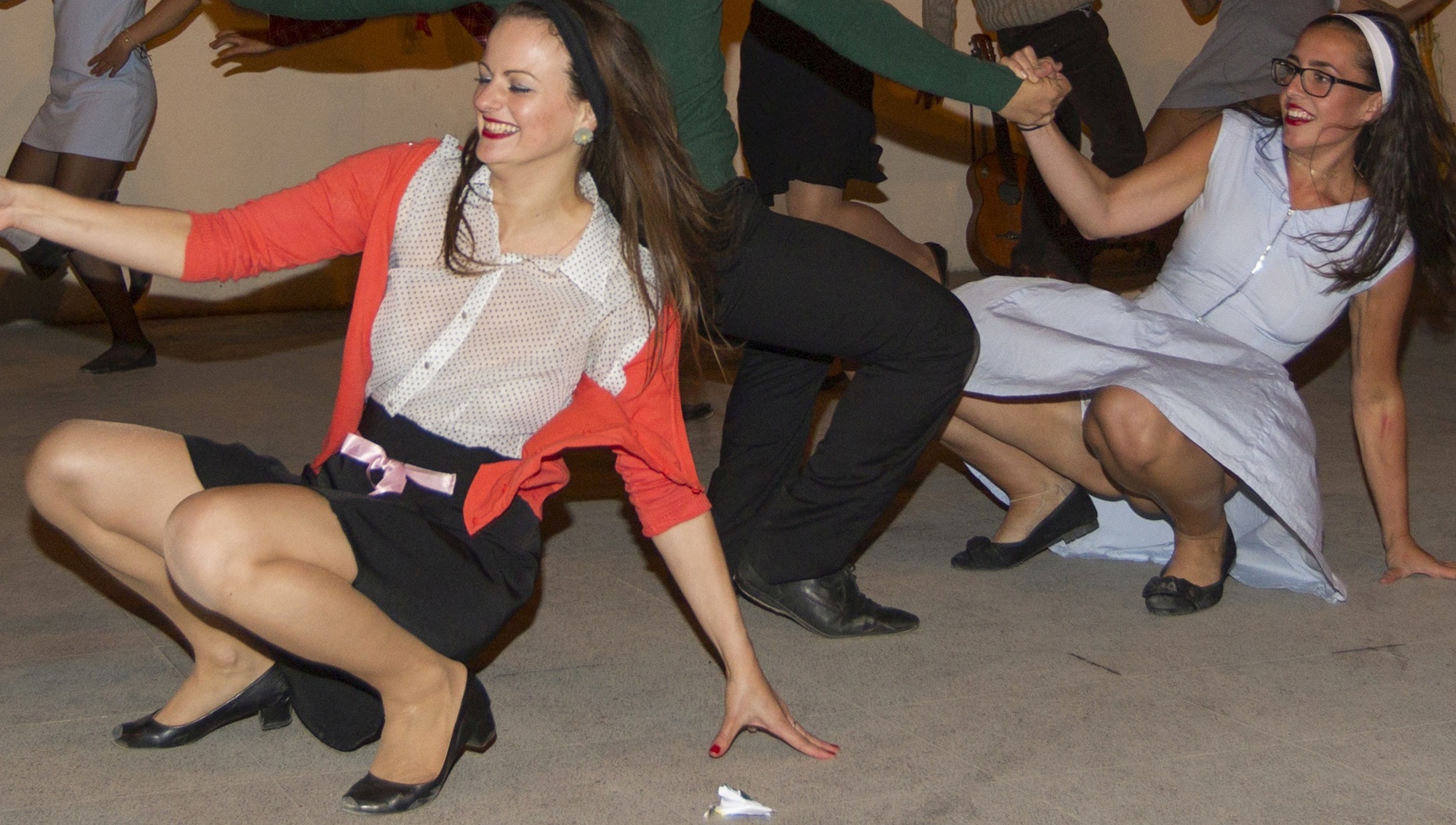 Sexy Milf to enjoy — 20