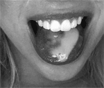My Fav Cumshots — 37