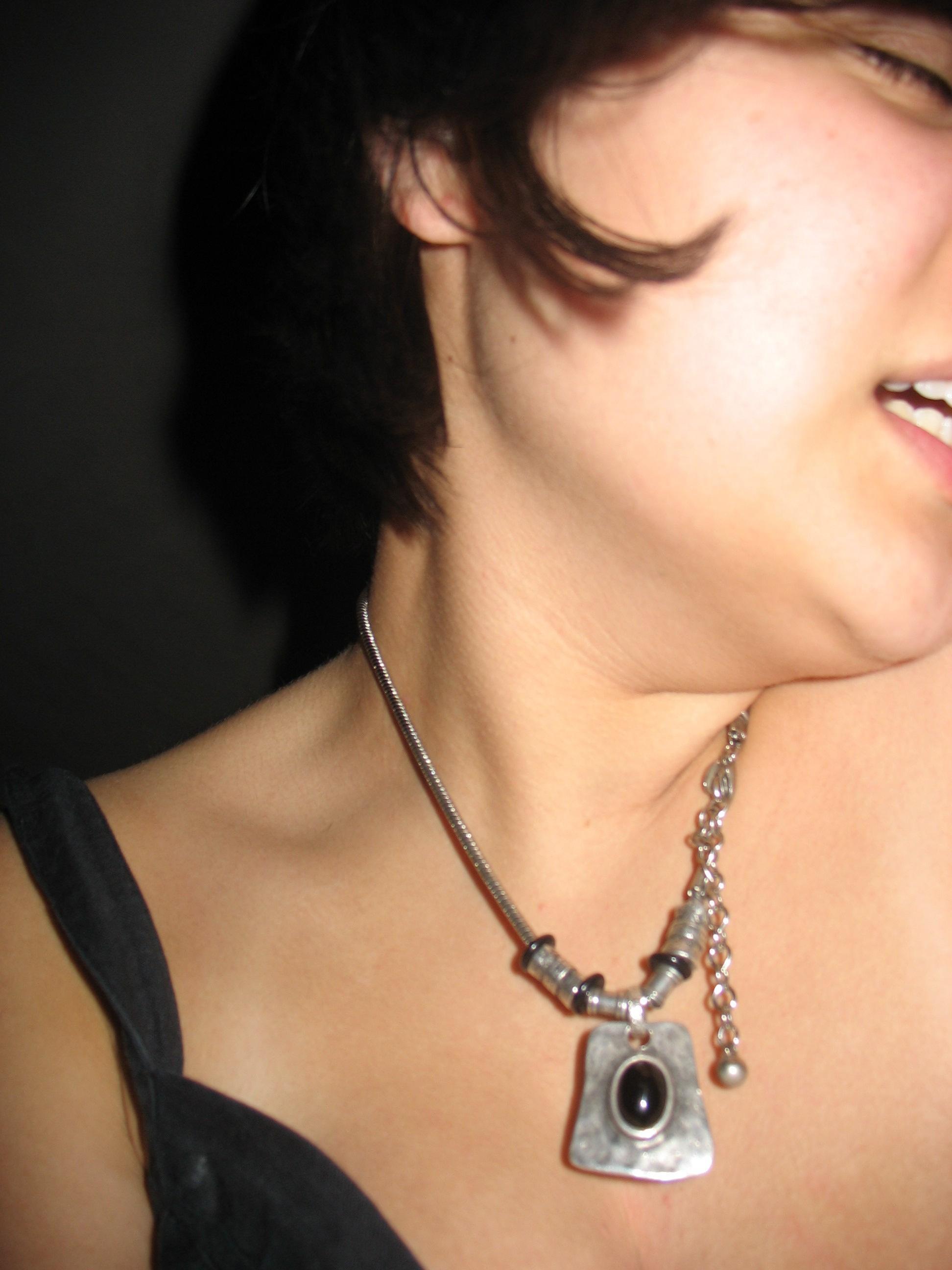 Latina with big boobs — 25