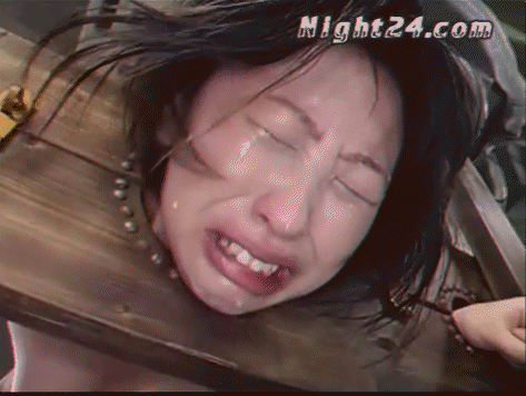 Lacrymosa - Some BDSM — 12