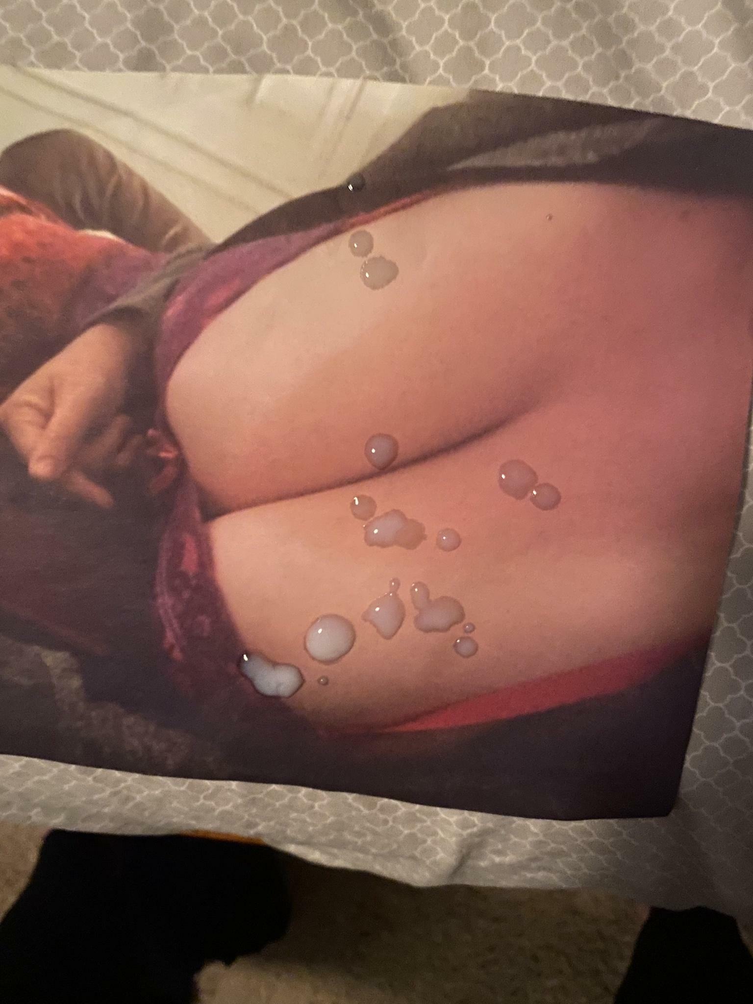 Sub-Cuck Hubby — 40