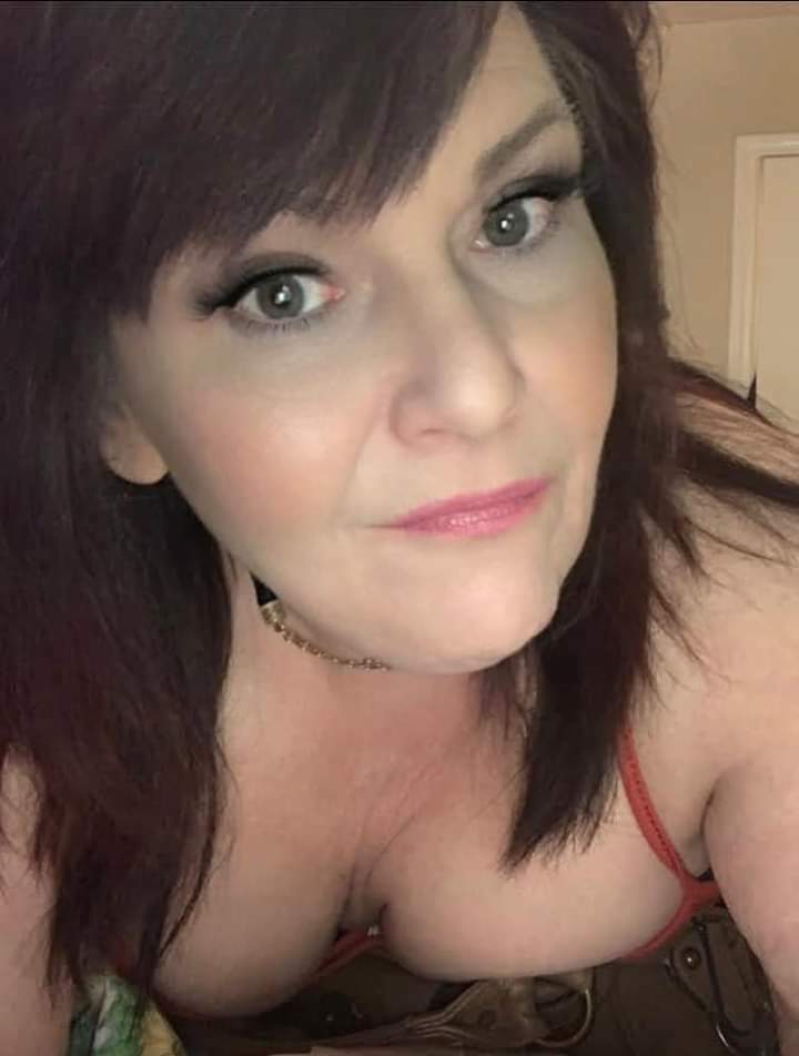 Facebook Group Finds — 24