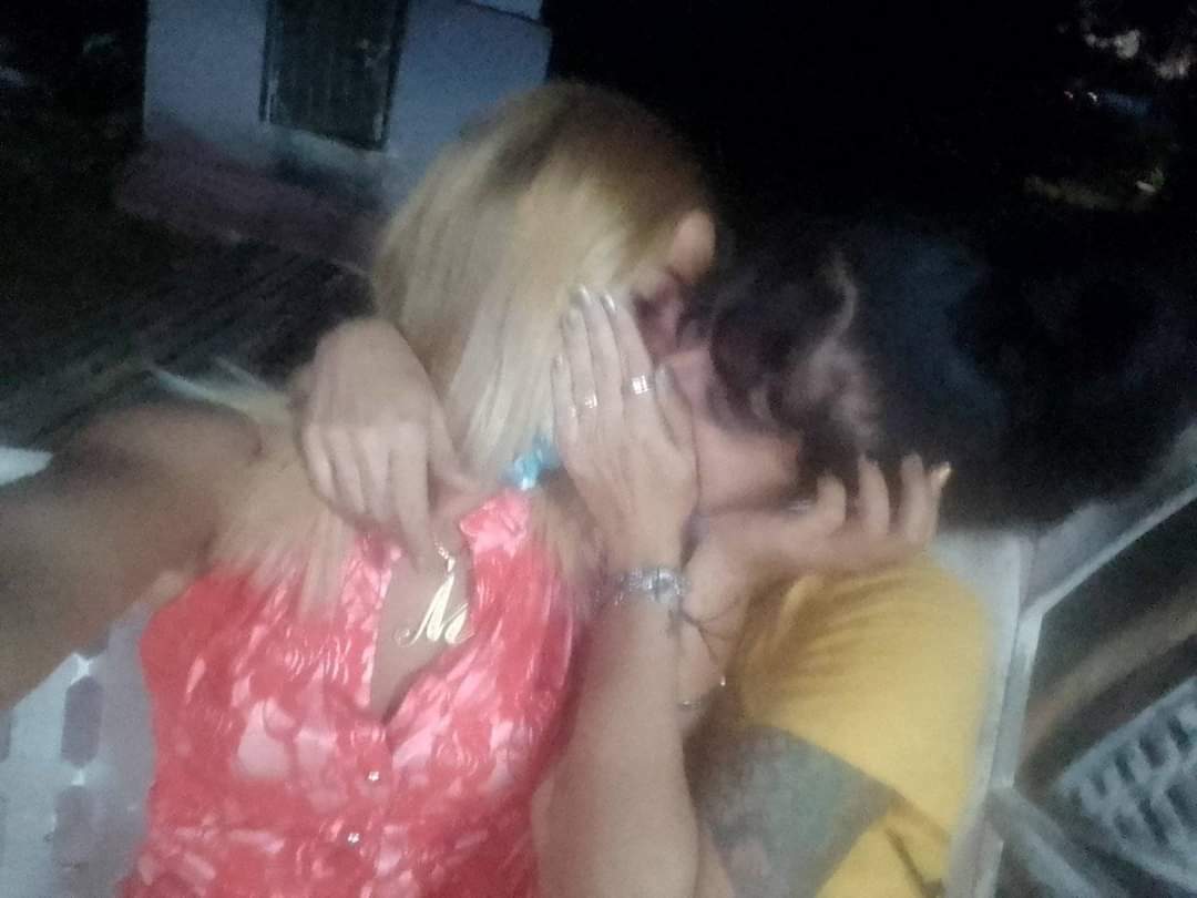 Cameras latinas — 15