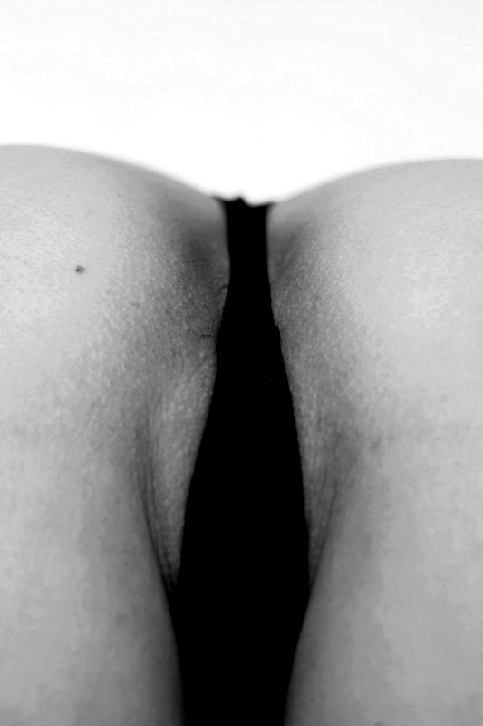 Sexy Japanese Wife Poses — 14