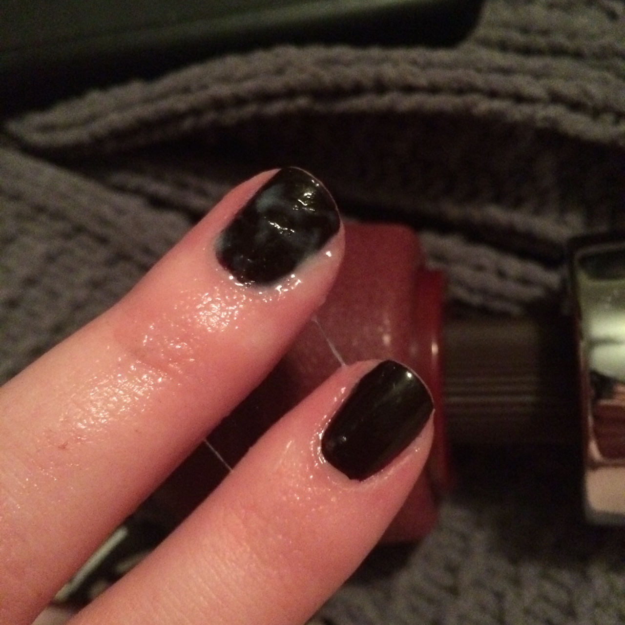 Even more wet pussy — 13