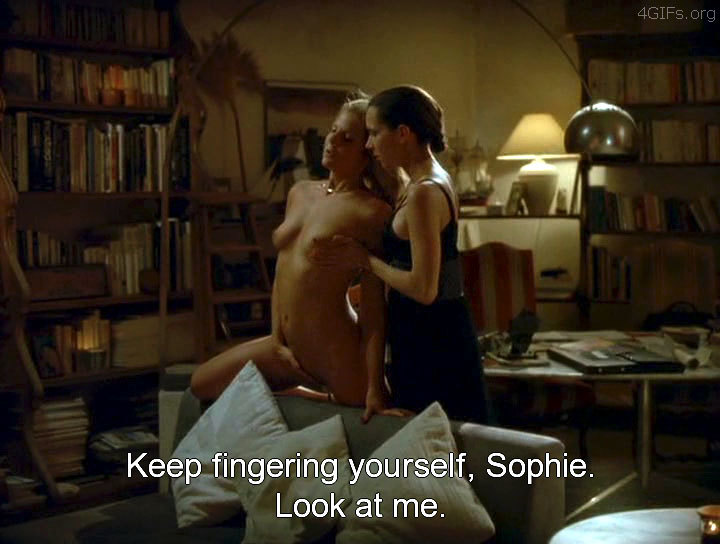 Mainstream Explicit mh — 33