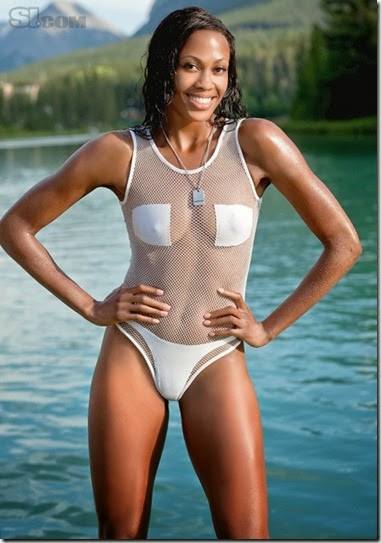 Asian &amp; Teen Babes — 11