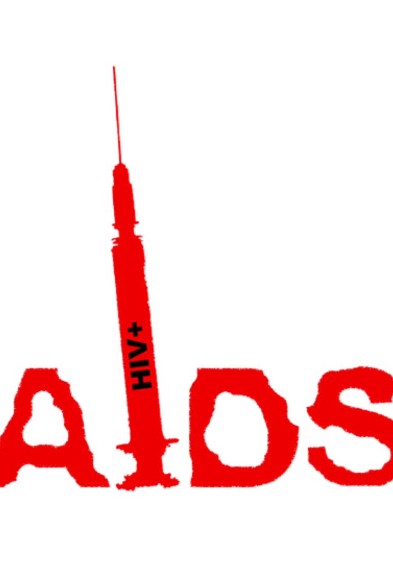 rushing and squirting wads of lethal sperm from my — 8