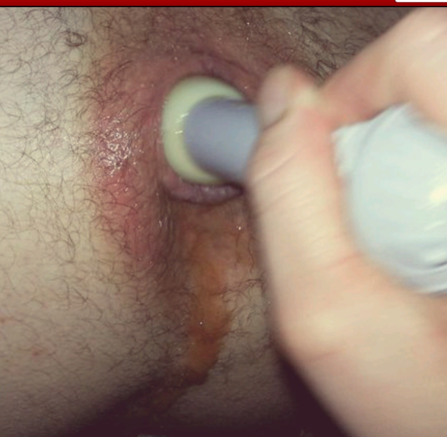 Mistress dirty Mary pounding on her husband — 5