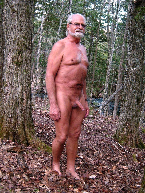 I <3 Daddy Cocks! — 49