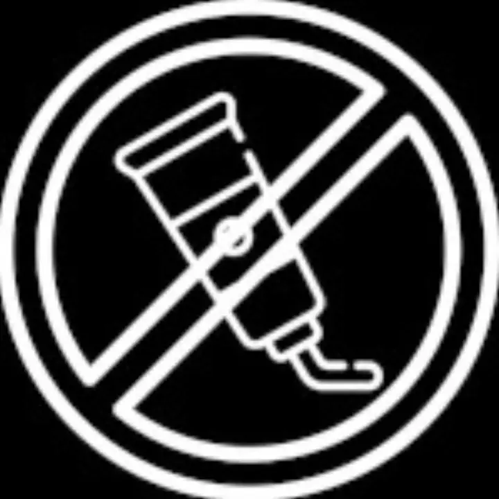 Gym Pictures — 6