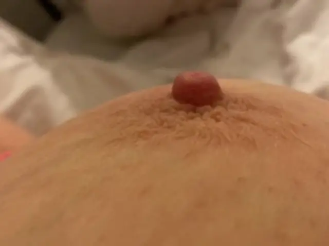 Explore BBW Giantess Body POV