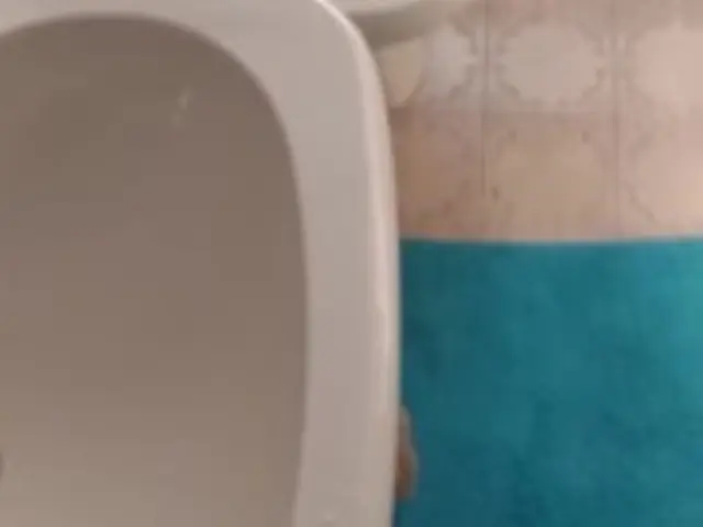 massage my hot pussycat